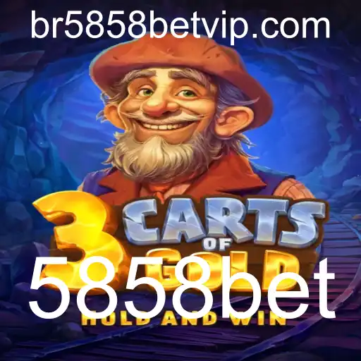 Descubra o Universo Atraente de 3cartsOfGold: Um Novo Fenômeno no Mundo dos Jogos