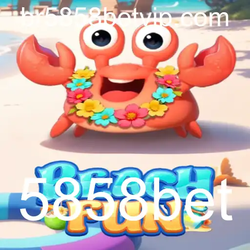Descubra o Fascinante Mundo de BeachFun: Regras e Gameplay