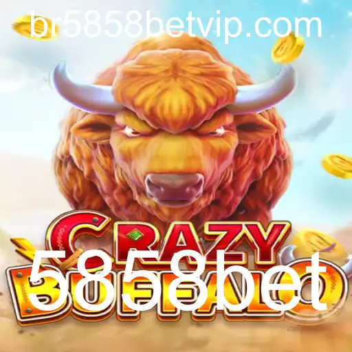 Descubra o Excitante Mundo de CRAZYBUFFALO: O Jogo do Momento