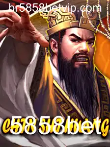 ChinShiHuang: Um Mergulho no Mundo do Jogo Inspirado no Primeiro Imperador da China