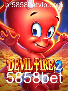 Tudo o que Você Precisa Saber sobre DevilFire2: Um Mergulho no Jogo e Suas Regras Empolgantes