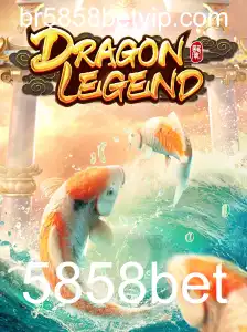 DragonLegend: Desbravando o Fantástico Mundo dos Dragões