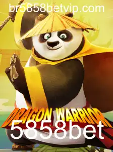 Introdução e Regras do Jogo DragonWarrior