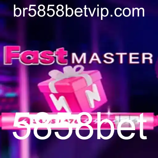 Descubra o Mundo de FastMaster: Um Jogo de Estratégia e Velocidade