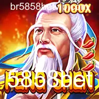 Descubra o Fascinante Mundo de FengShen: Um Jogo Estratégico com Elementos Clássicos