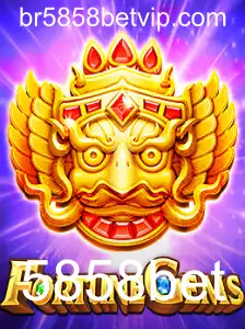 FortuneGems: O Brilho das Joias em uma Nova Aposta Divertida