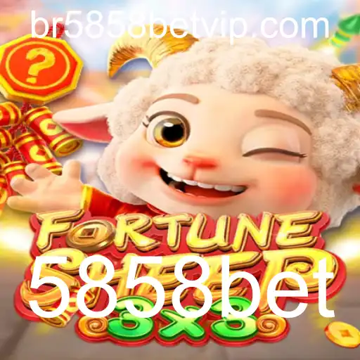 Descubra o Mundo Empolgante de FortuneSheep