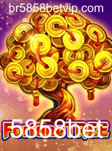 Explorando FortuneTree: O Novo Fenômeno no Mundo dos Jogos