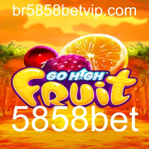 Explore GoHighFruit: O Jogo de Aventura Frutal que Conquista Fans