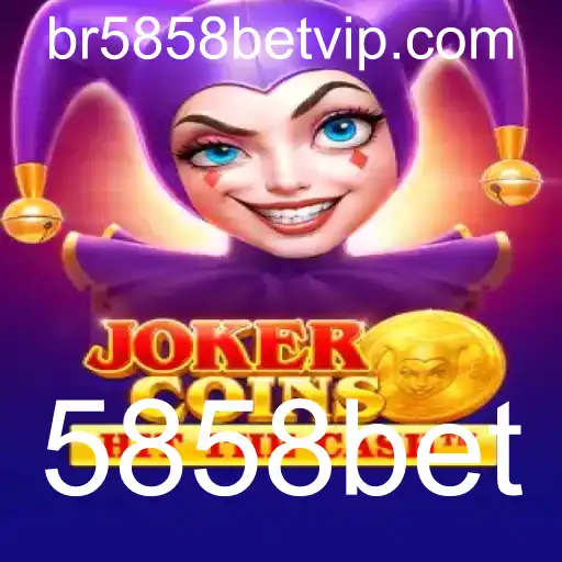 Explorando o Mundo de JokerCoins: Um Guia Completo sobre o Jogo de Azar Digital