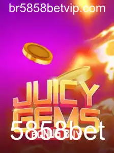 Descobrindo o Fascínio do JuicyGemsBonusBuy: Um Guia Completo