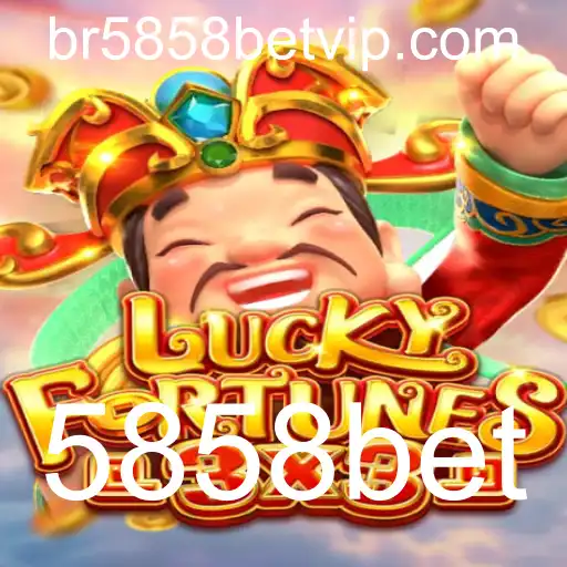 LUCKYFORTUNES3x3: Descubra o Novo Fenômeno dos Jogos On-line