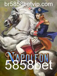 Explorando o Fascinante Universo do Jogo Napoleon: Estratégia e Emoção
