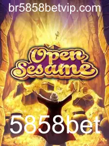 Descubra o Fascinante Mundo do OpenSesame: Um Jogo Inovador