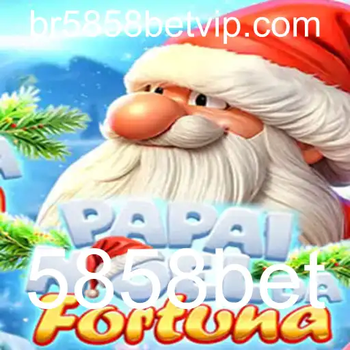 Desvendando PapaiNoeldaFortuna: Um Jogo Cativante para Todas as Idades