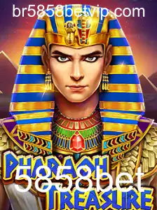 Exploração do Tesouro do Faraó: Descubra o Fascinante Mundo do PharaohTreasure
