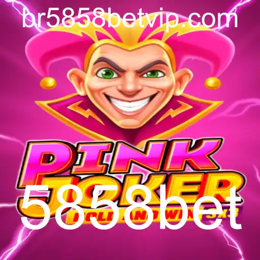 Conheça o Jogo PinkJoker: Diversão e Estratégia em Uma Nova Experiência