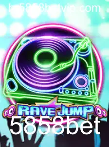 Descubra o Mundo Empolgante de RaveJump: O Jogo que Está Conquistando os Jogadores