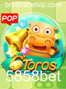 A Fascinante Aventura de 6Toros: Descubra o Jogo do Momento