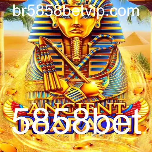Descubra o Enigmático Jogo AncientPharaoh: Aventuras no Egito Antigo