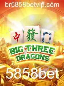 Descubra os Segredos do Jogo BigThreeDragons