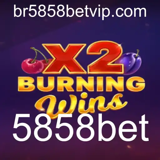 Explorando o Fascinante Mundo de BurningWinsX2: Um Guia Completo