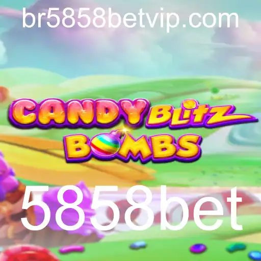 Explorando o Universo de CandyBlitzBombs: Um Mundo de Estratégia e Aventura