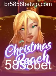 ChristmasReach: Um Jogo Festivo com Elementos de Suspense e Estratégia