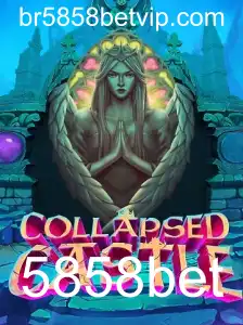 Explorando o Mundo Fantástico de CollapsedCastle: Um Guia Completo para Novos Jogadores