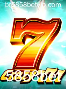 Crazy777: A Excitante Nova Aventura de Jogo Online com 5858bet