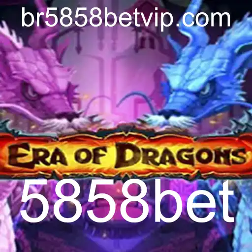 EraOfDragons: Aventura Épica no Mundo dos Dragões