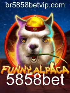 Explorando o Mundo Divertido de FunnyAlpaca: Um Guia Completo sobre o Jogo
