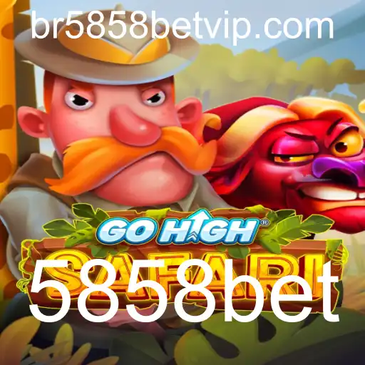 Explorando o Mundo de GoHighSafari: Um Novo Horizonte no Universo dos Jogos