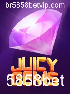 Explorando o Mundo Vibrante do JuicyGems: Um Jogo de Aventura e Sorte