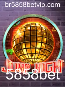 Descubra as Emoções do Jogo JumpHigh e as Suas Regras