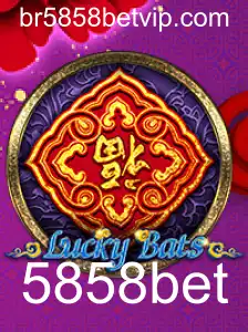 Descubra o Mundo de LuckyBats: Um Jogo de Aventura e Estratégia com 5858bet