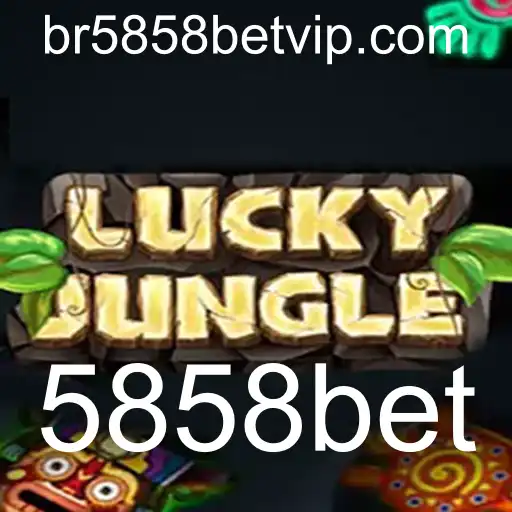 Descubra o Fascinante Mundo de LuckyJungle