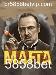 Jogo Mafia: Uma Imersão na Arte da Estratégia e Engano