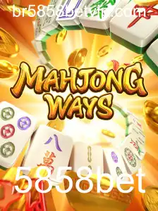 MahjongWays: Descubra o Fascinante Mundo deste Jogo Clássico