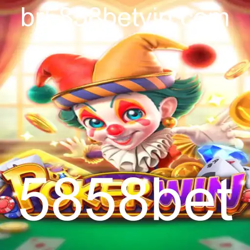 Descubra o Mundo do Poker com POKERWIN