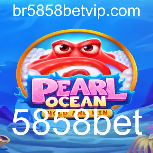 Explorando o Mundo Fascinante de PearlOcean: O Guia Completo