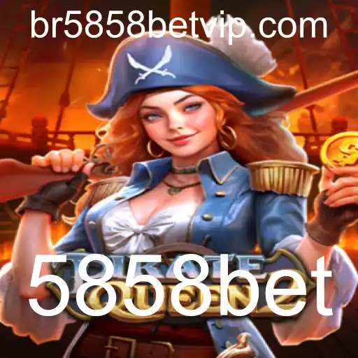 Descobrindo o Mundo de PirateQueen2: Aventura e Estratégia