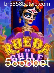 Explorando o Jogo RuedaDeChileBonusBuy: Uma Nova Experiência no Universo das Apostas