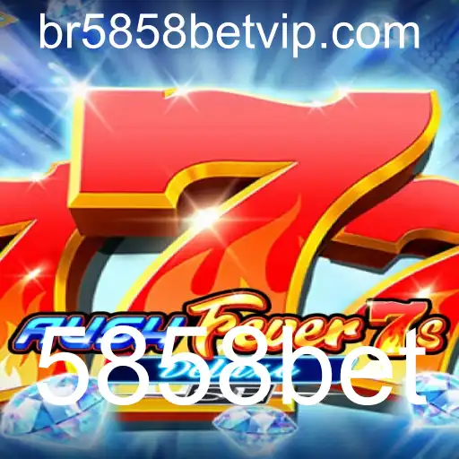 Explorando RushFever7sDeluxeSE: Um Guia Completo para Entusiastas de Jogos de Casino