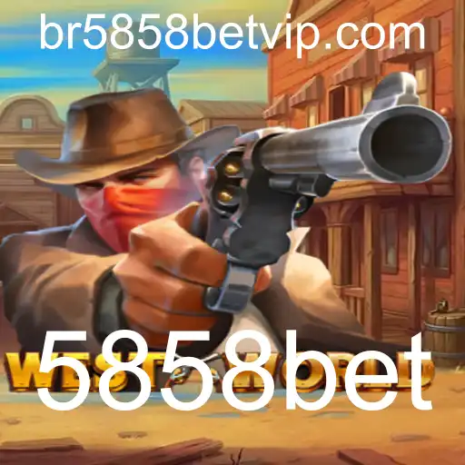 Explorando o Jogo WestWorld: Aventura e Estratégia com 5858bet