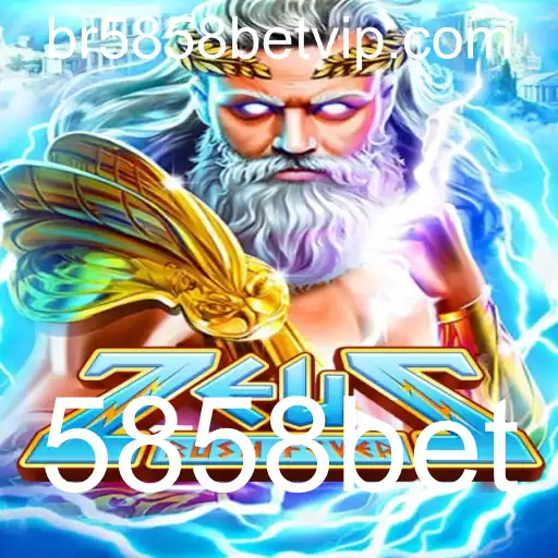 Descubra o Mundo Empolgante de ZeusRushFever: O Jogo de Estratégia que Está Conquistando os Jogadores em 2023