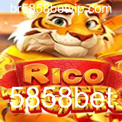 Descubra Tudo Sobre o Jogo Sensação 'RicoTiger'