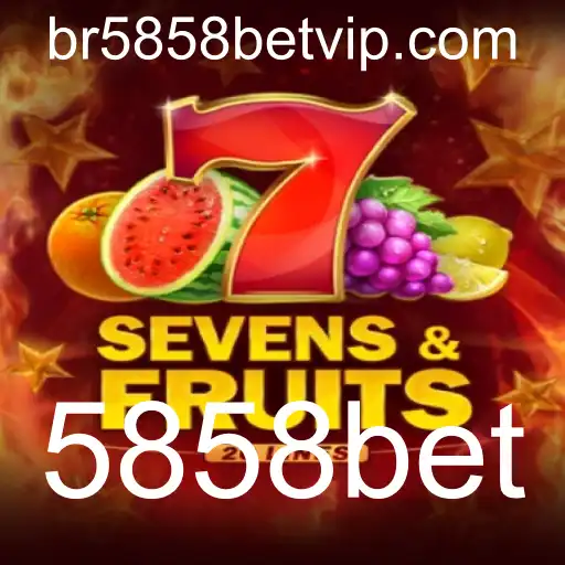 Descubra o Empolgante Mundo de SevensFruits20 com 5858bet