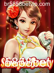 Explorando ShanghaiBeauty: O Mundo Fascinante do Jogo Inspirador com 5858bet