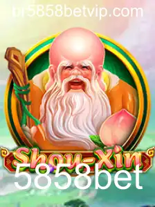 Explorando o Mundo de ShouXin: O Jogo dos Campeões